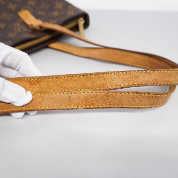 LOUIS VUITTONAuth  Monogram KabaPiano M51148 Women's Tote Bag - Picture 6 of 10